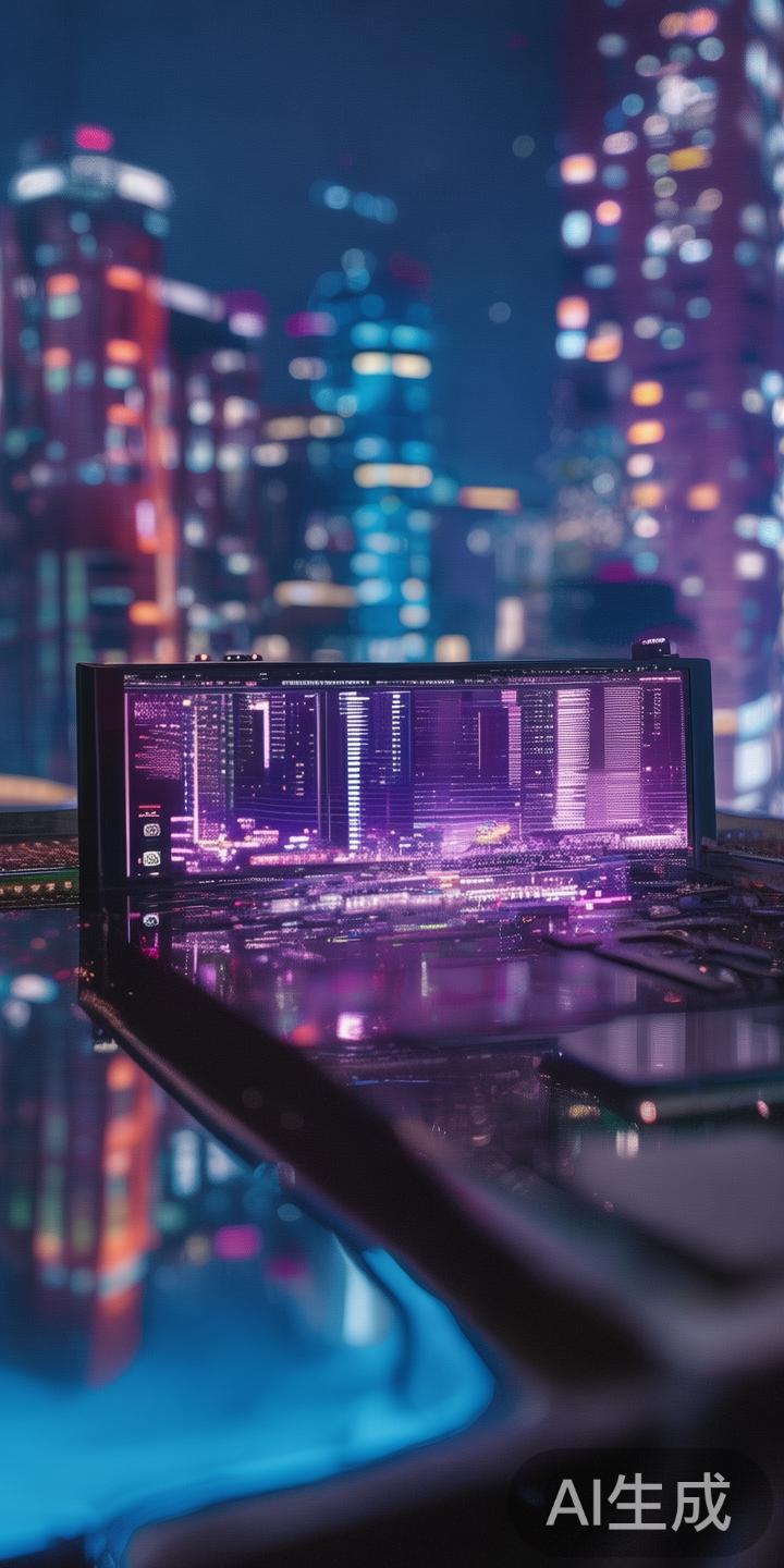 高清画质稳定流畅
高清画面是吸引用户的基础，优质