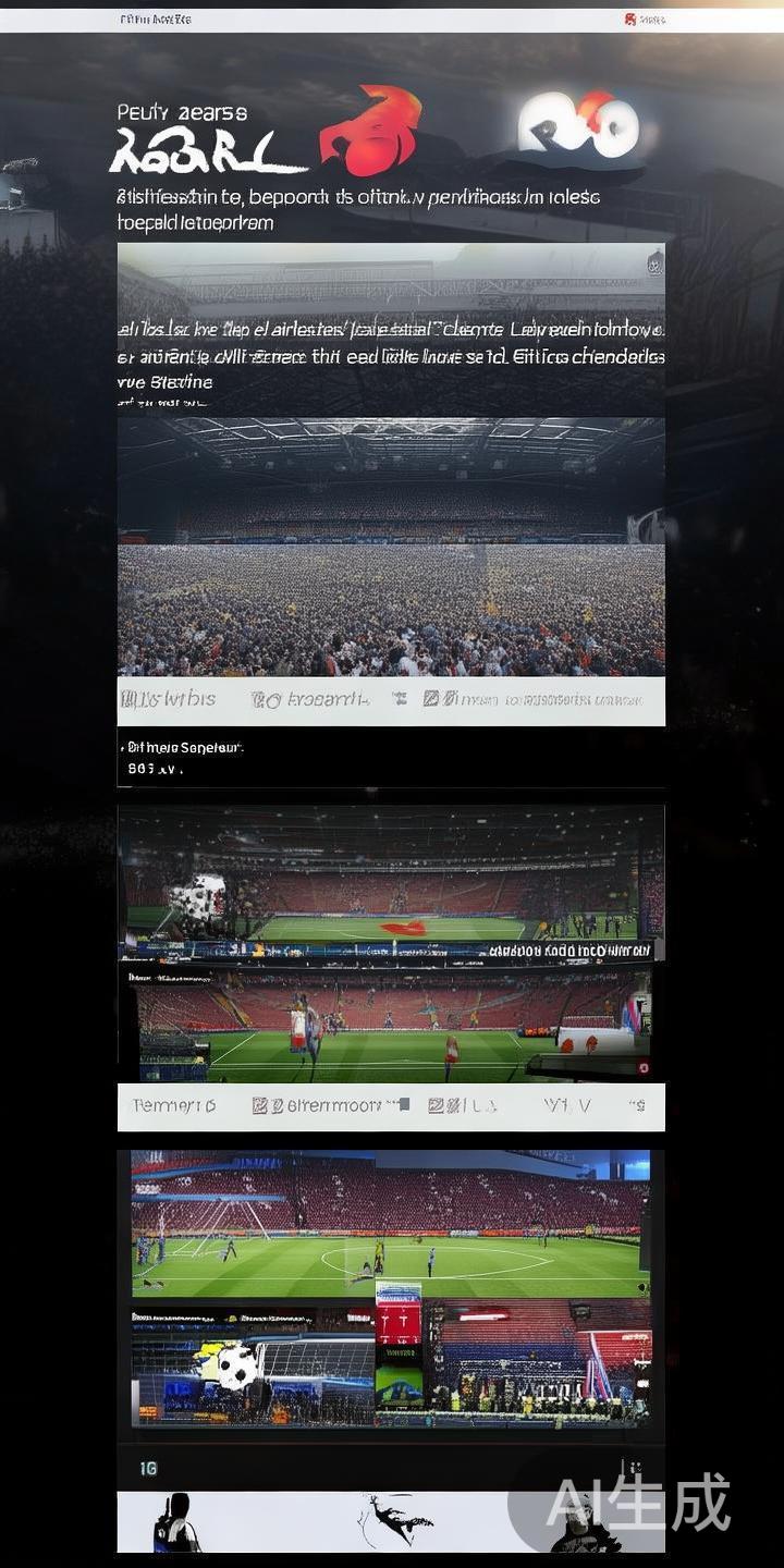 作为体育电竞行业的佼佼者，英皇体育通过其官网首页提