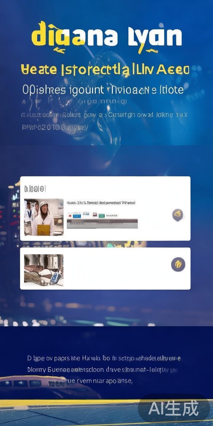 前言
在数字化时代，体育迷们对线上平台的依赖日益