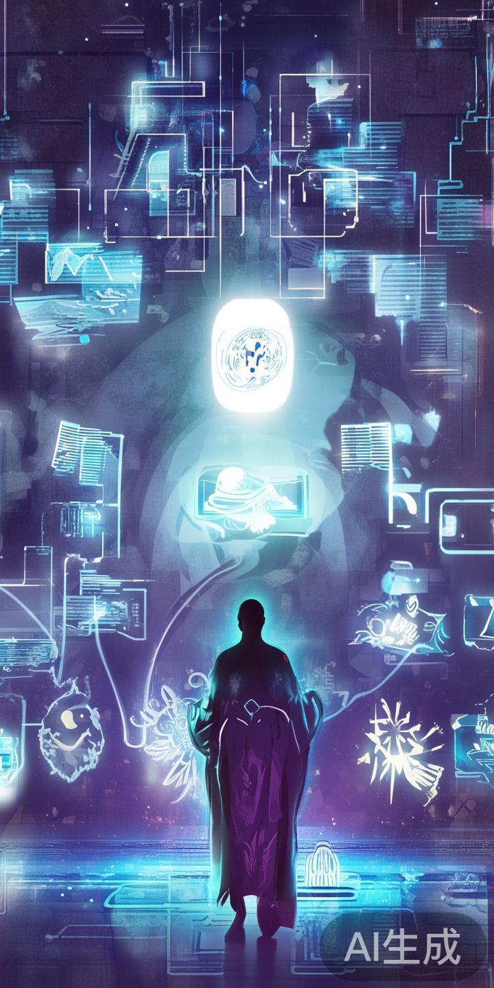 值得注意的是，选择合法合规的平台也十分重要。正规平