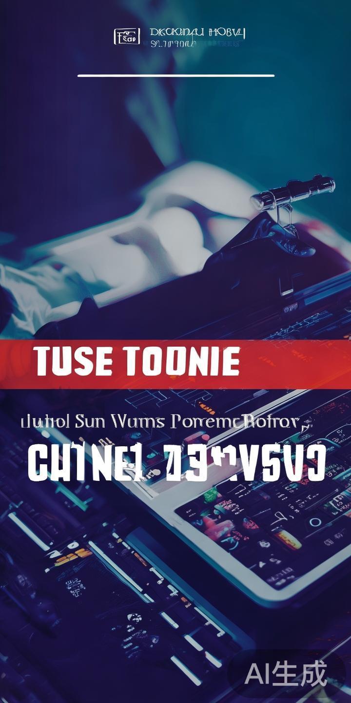 二、客服电话热线
如果你更喜欢语音沟通，客服电话