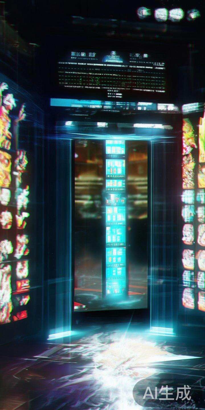 英皇体育查询网址本质上是指用户通过网络浏览器访问的