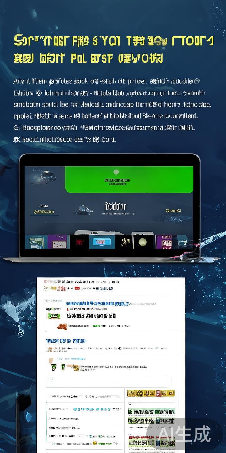 英皇体育官网首页中国地区最新优惠活动推荐与精彩优惠详情