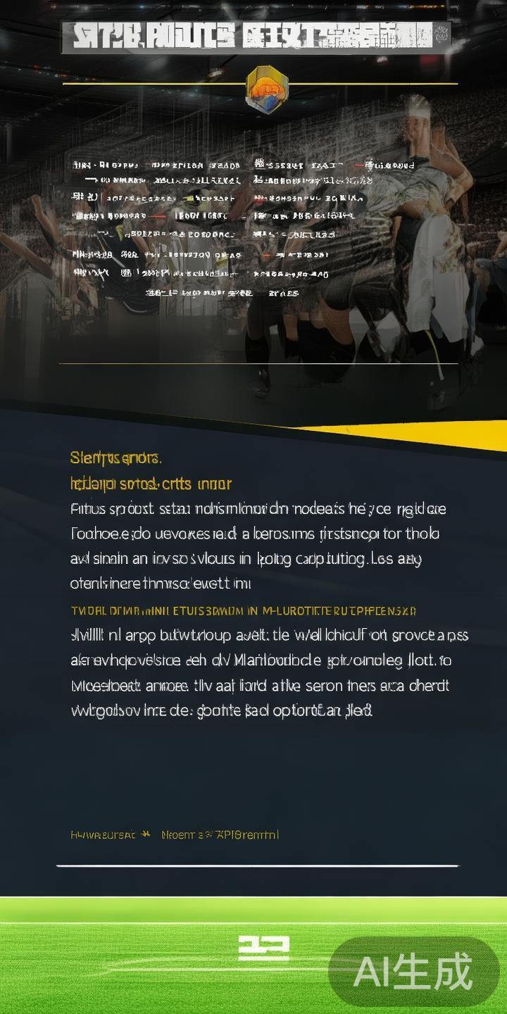 全面解析英皇体育充值会员的最佳途径与实用技巧