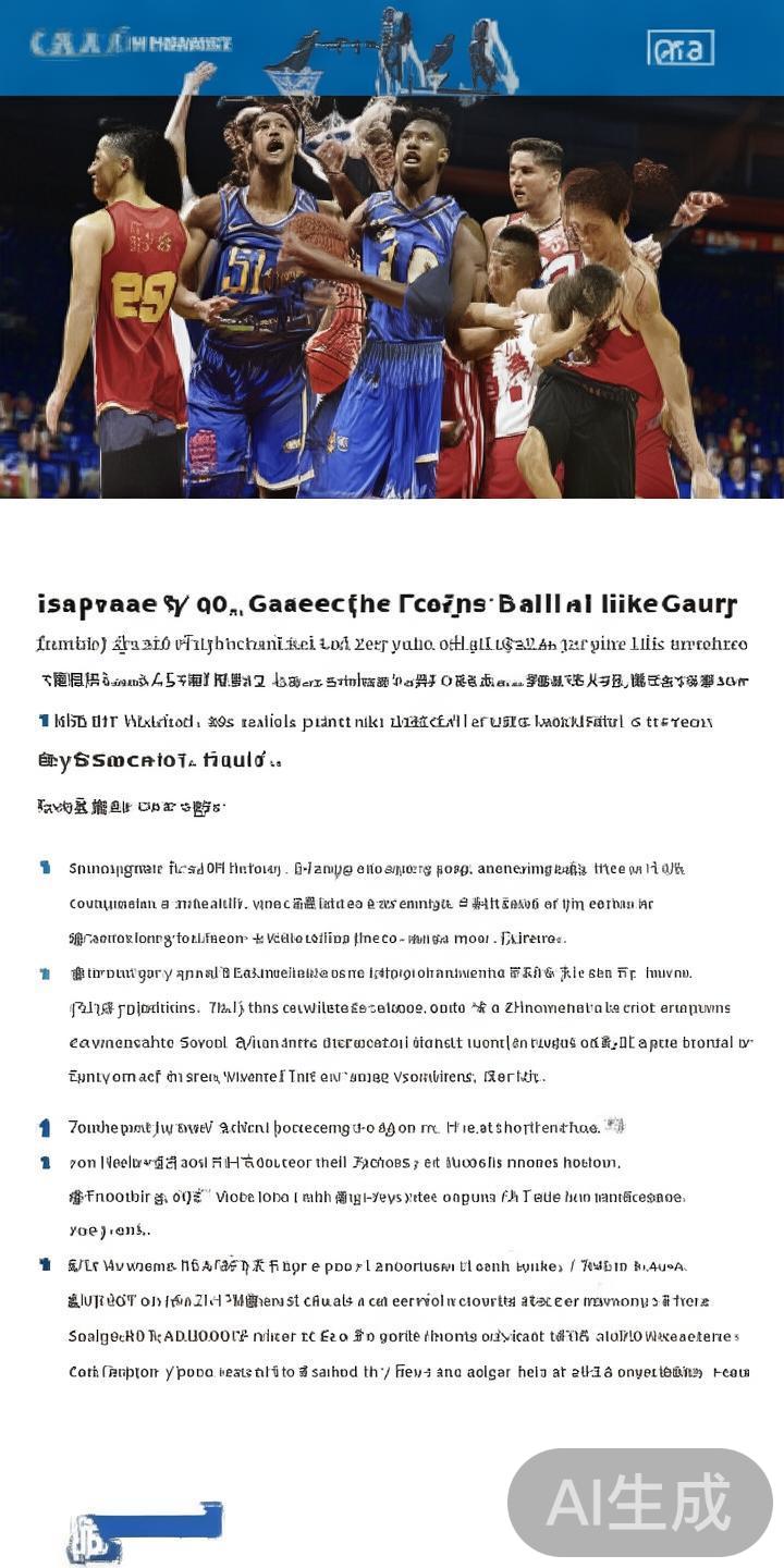 英皇体育篮球俱乐部发展历程与未来战略规划全面解析