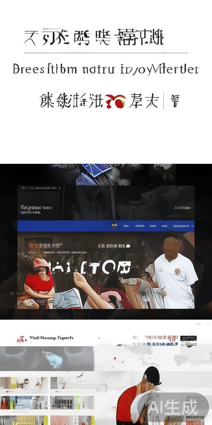 2024年英皇体育首页登录入口推荐与使用指南大全