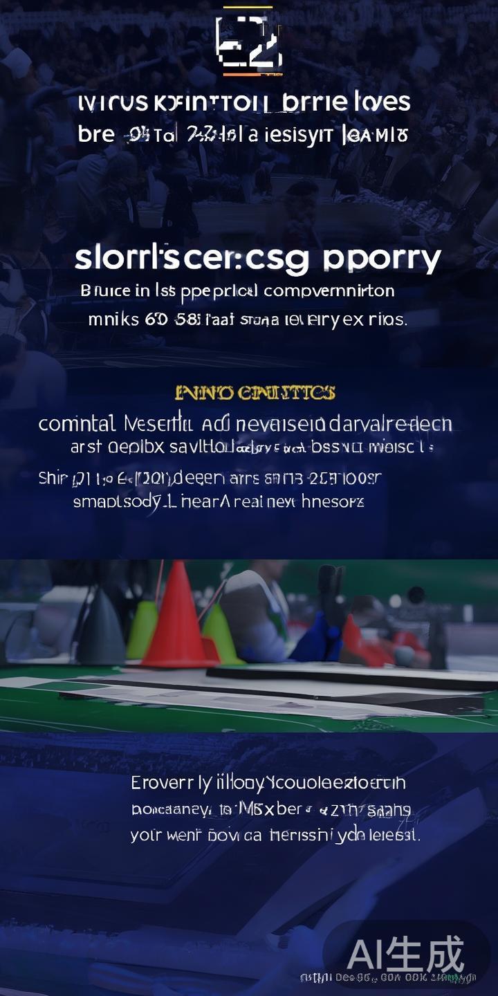 英皇体育作为行业内知名的博彩平台，以其丰富的赛事资