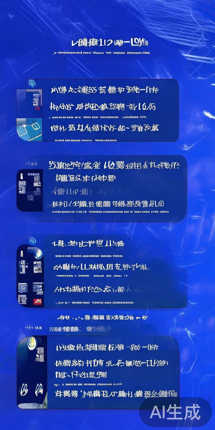 通常，体育平台的官方最新网址会在其官方网站、官方公