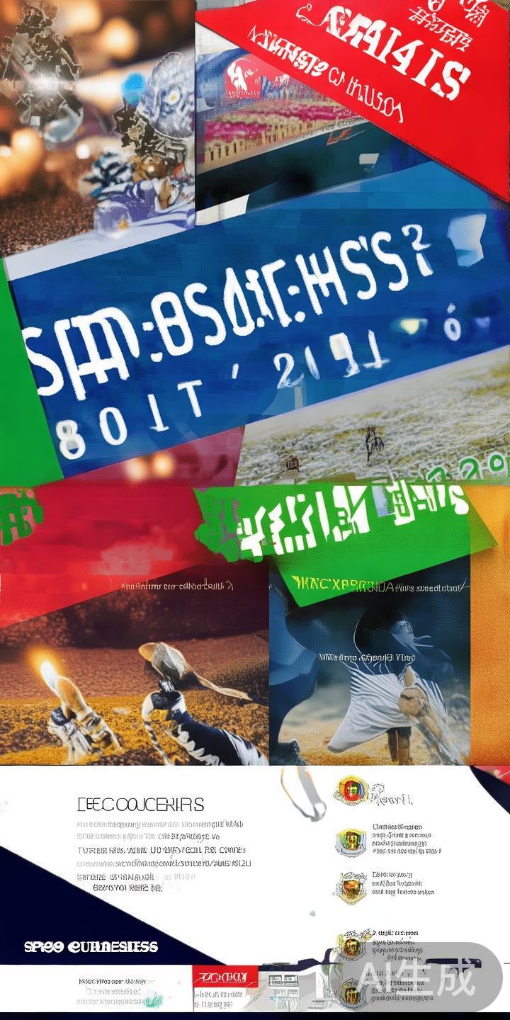 英皇体育体验官网首页全面焕新升级详尽介绍 新版官网首页强化了内容的多元化展示,结合高清轮播图