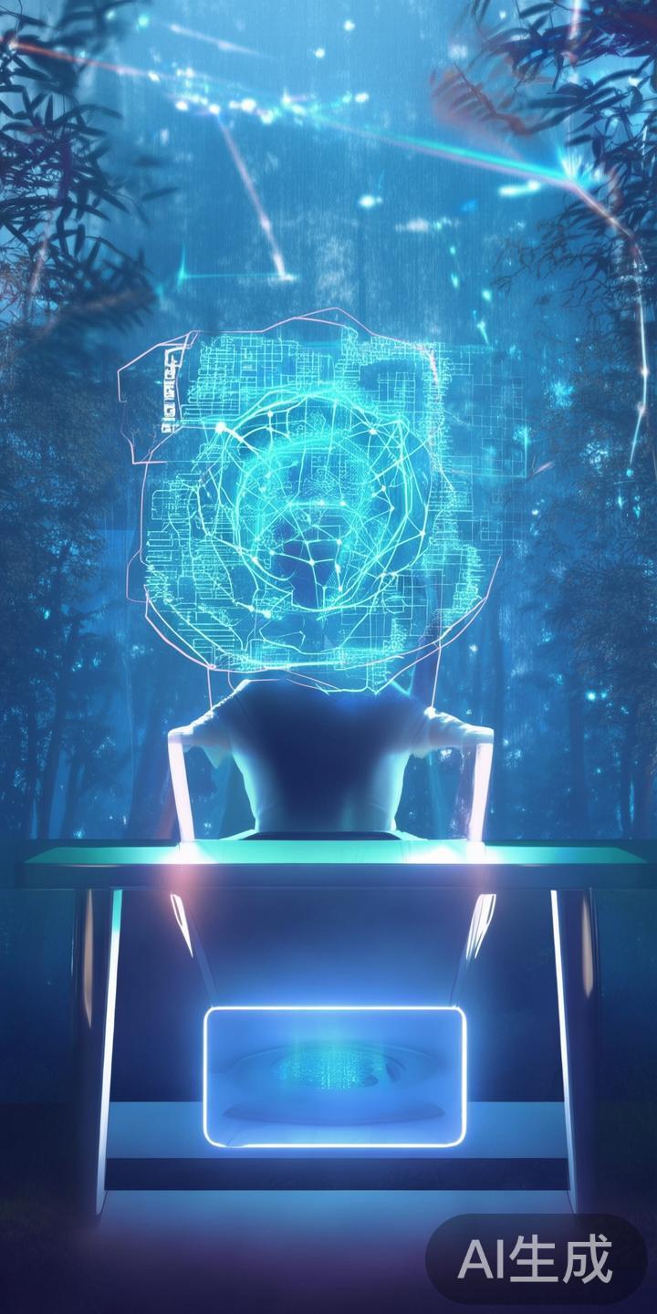 使用安全浏览环境
推荐在安全的网络环境下登录。家