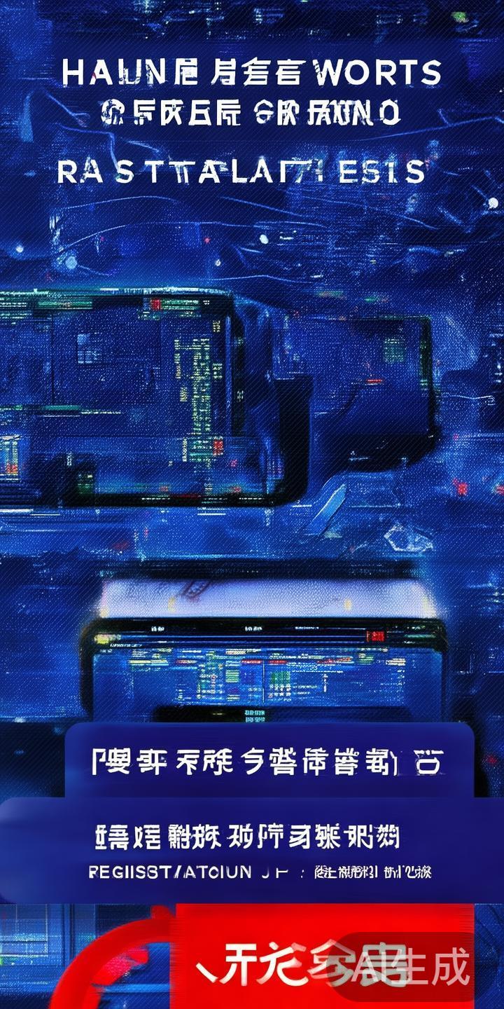 英皇体育官网注册不成功的解决办法与常见问题解析 在进行英皇体育官网注册时,许多用户可能会遇到各种问