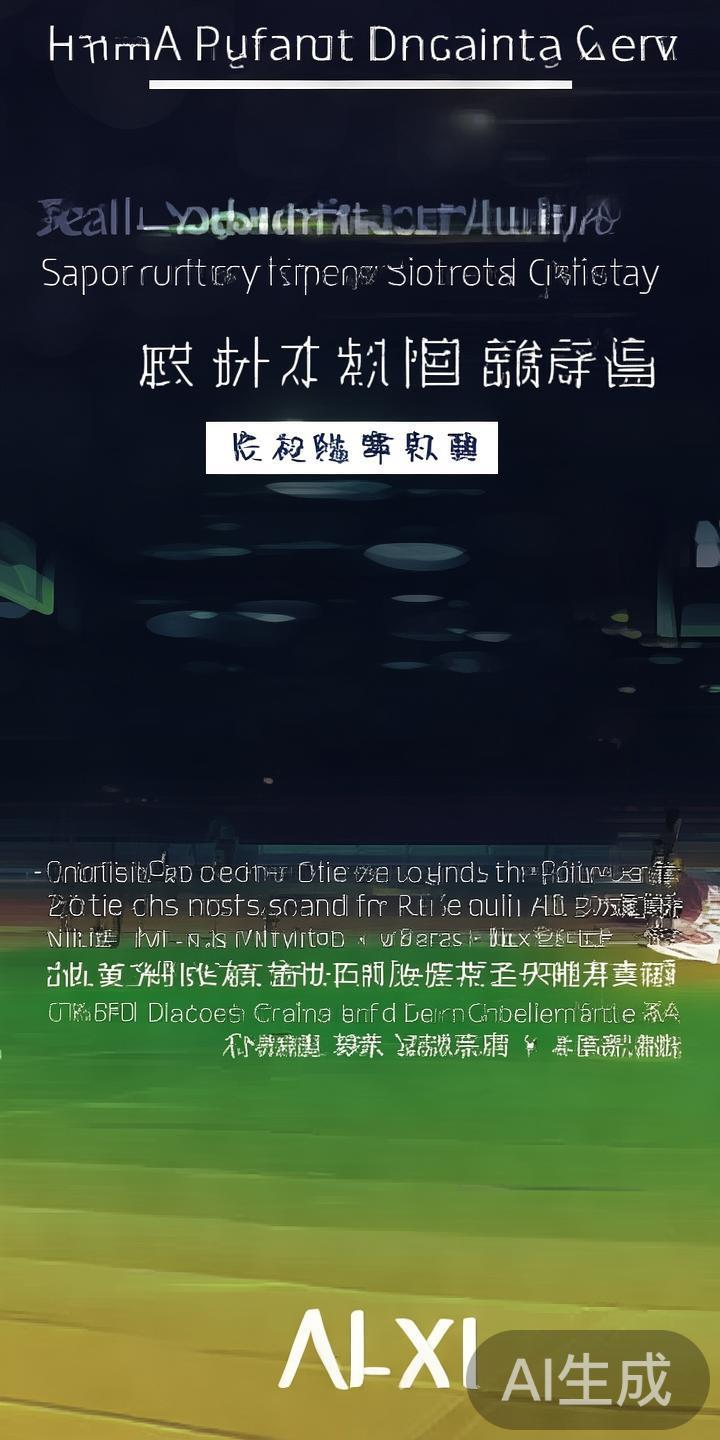 在数字娱乐时代，众多体育平台不断涌现，玩家对于一个