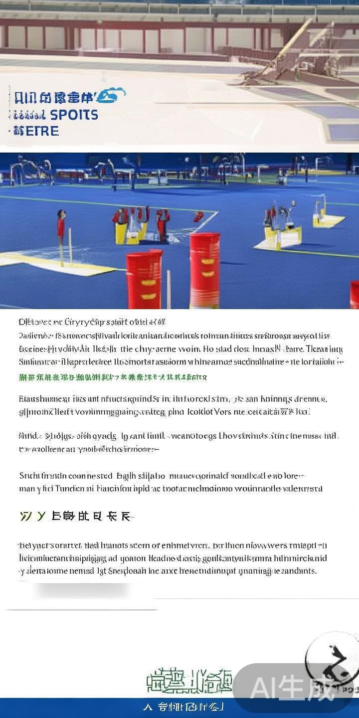 皇英体育学员真实体验分享:成长、收获与精彩瞬间 在现代社会,体育教育已经成为青少年成长的重要组成部