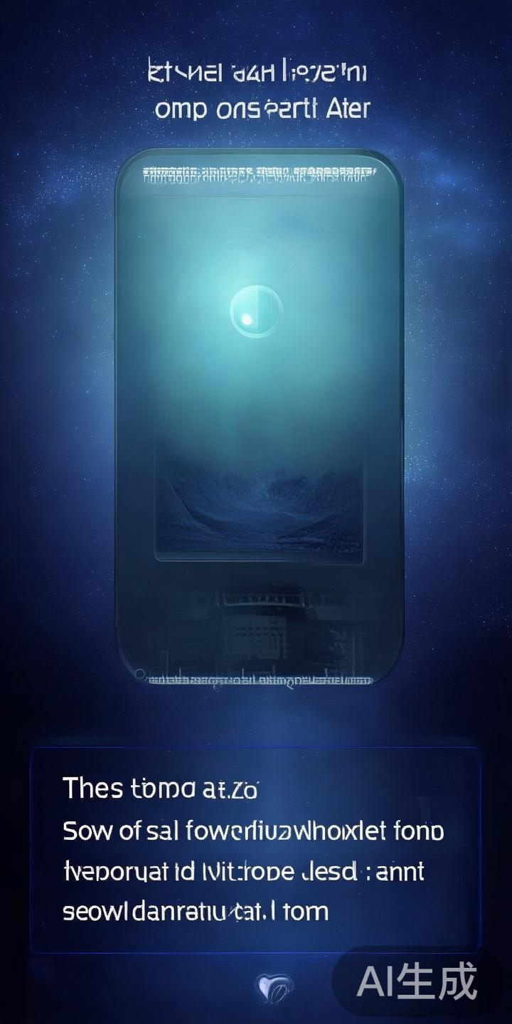 对于一些用户遇到无法在应用商店搜索到英皇体育的情况