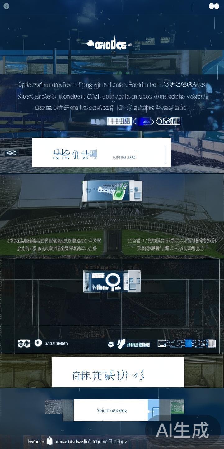 在当今数字化时代，越来越多的用户依赖于线上平台进行