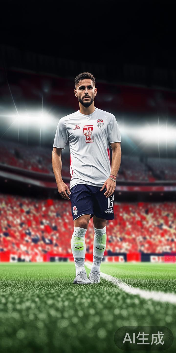 英皇体育网站紧跟体育界热点，实时推送最新消息。例如