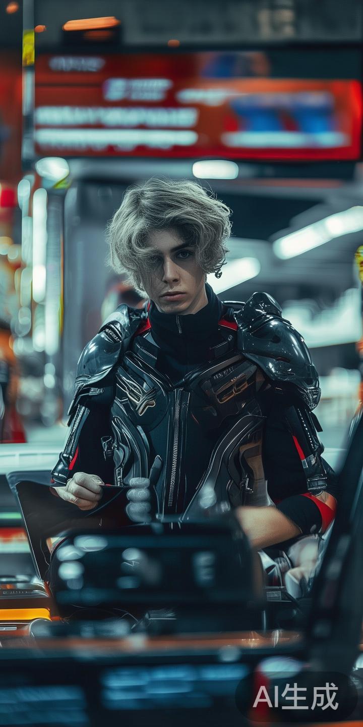 明确购买目标，提前准备
在进入英皇体育官网进行购