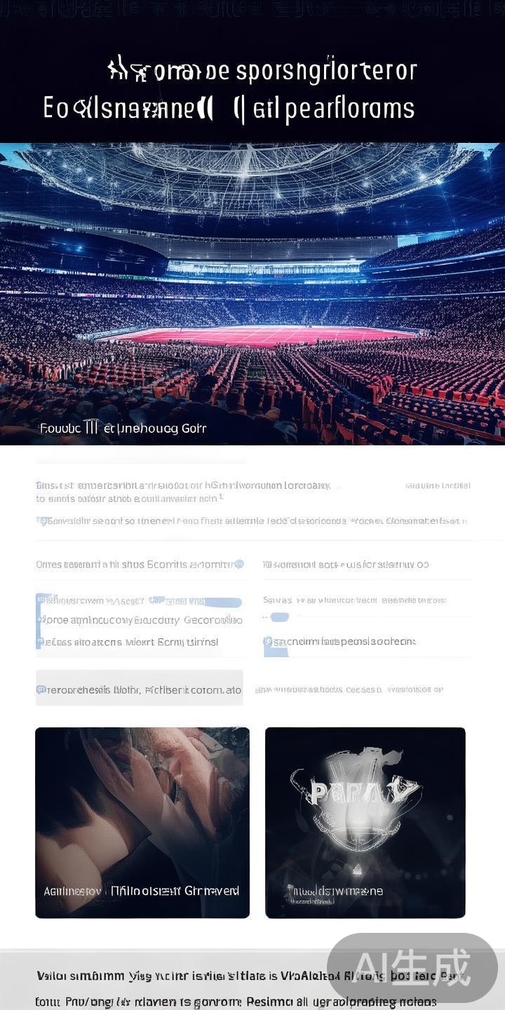 【英皇体育官网登录遇到问题】详细解决方法指南 在体育娱乐行业,平台的稳定性和易用性至关重要。用户