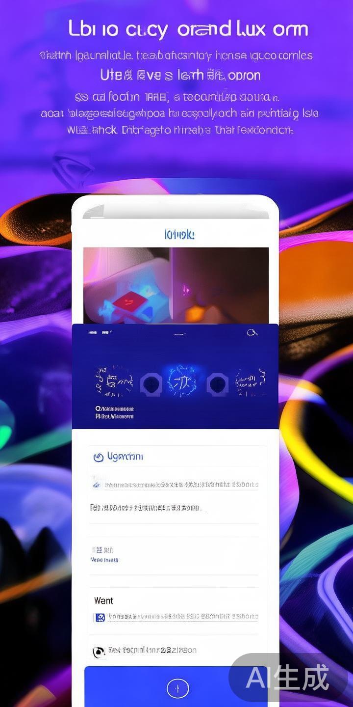 全面解析英皇体育app:功能特色与实用操作指南 前往应用商店搜索“英皇体育”,下载安装后,首次打开