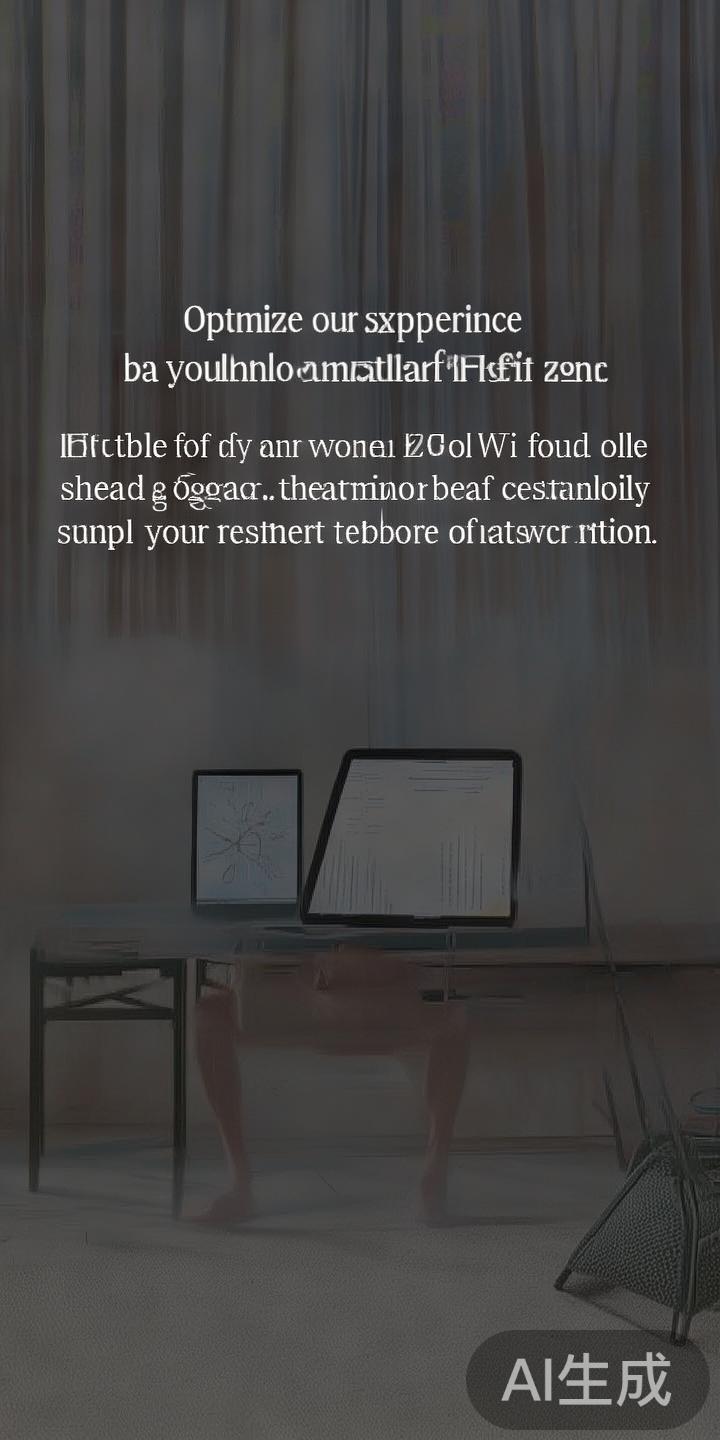 建议在WIFI环境下进行下载与安装，避免使用不稳定