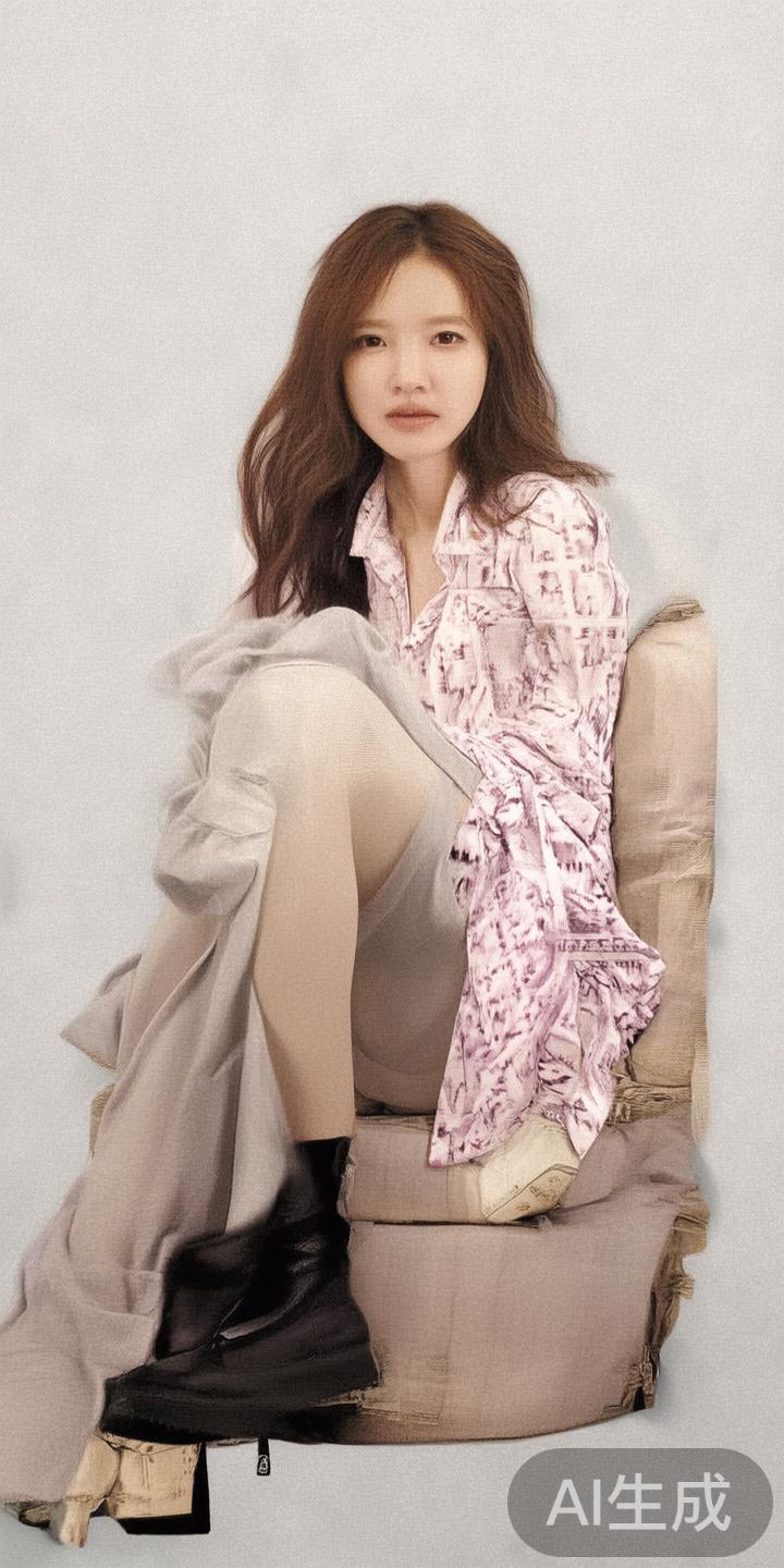 在羽毛球设备的质量方面，英皇体育尤为注重原材料的选