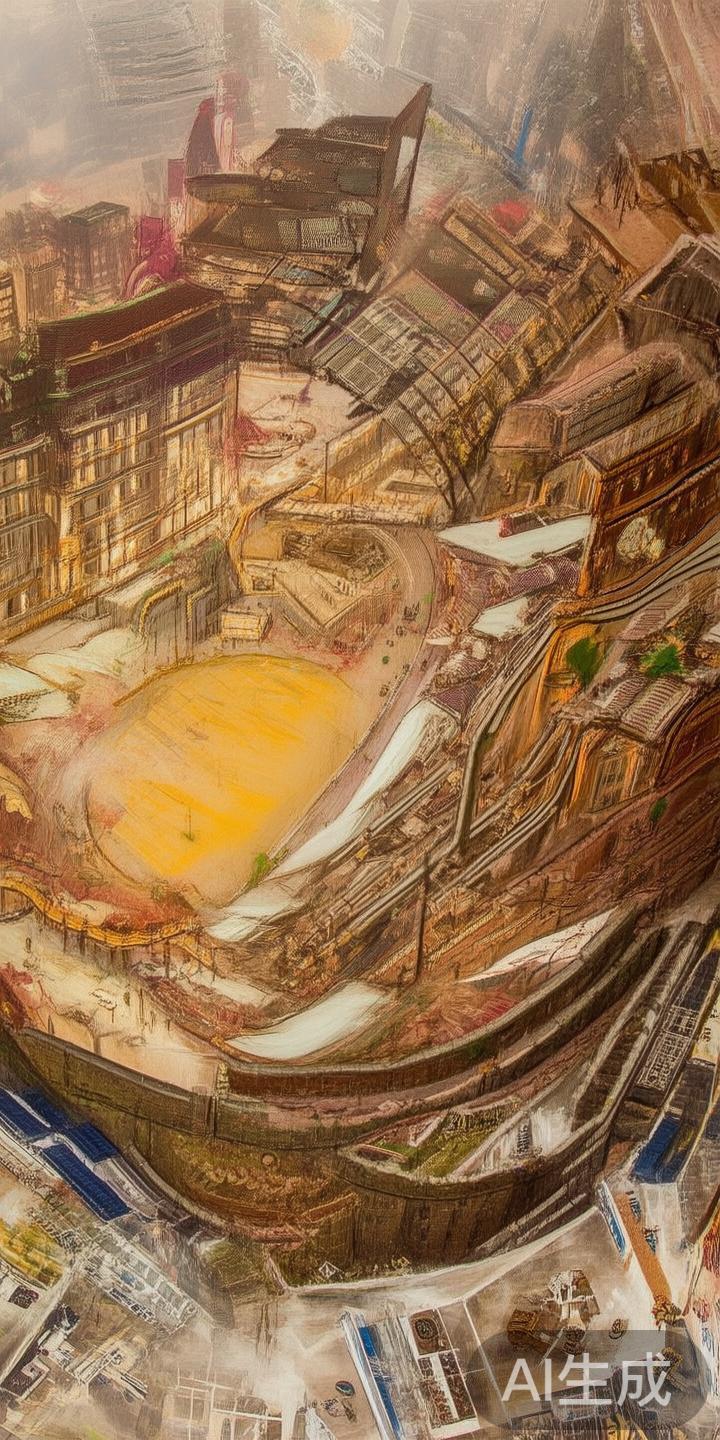 英皇体育手机购票完整操作流程详解与实用技巧 作为知名的体育赛事和演出票务平台,英皇体育以其丰富