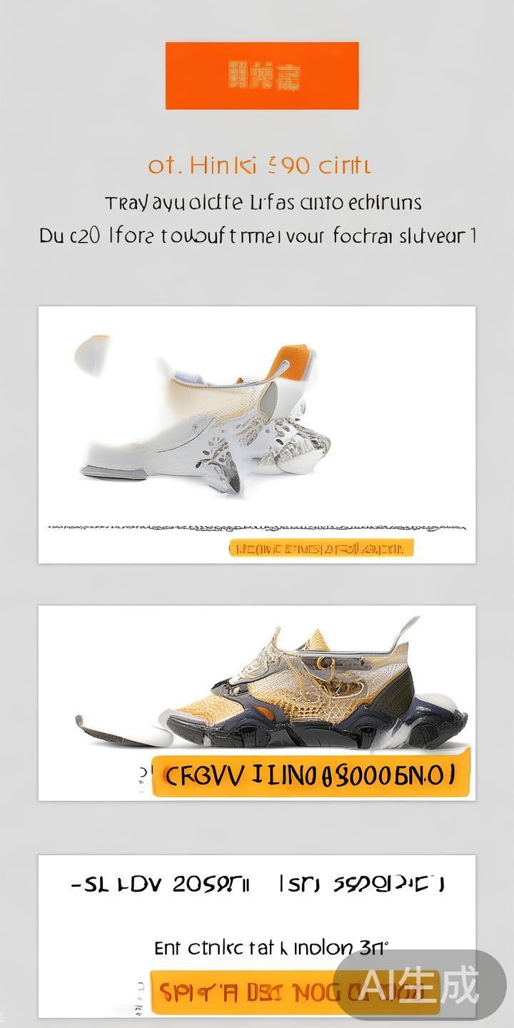 英皇体育价格是否合理?全面性价比分析与评估 例如,一双英皇体育的跑步鞋价格大多在人民币300到