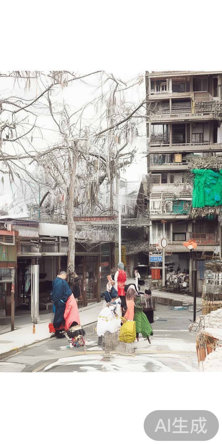 作为行业内具有较高声誉的平台，英皇体育直播平台官网