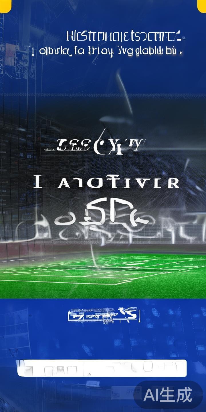 英皇体育官网无法注册原因详解及快速解决方法指南 在当今数字化时代,在线体育投注已成为众多体育迷的首