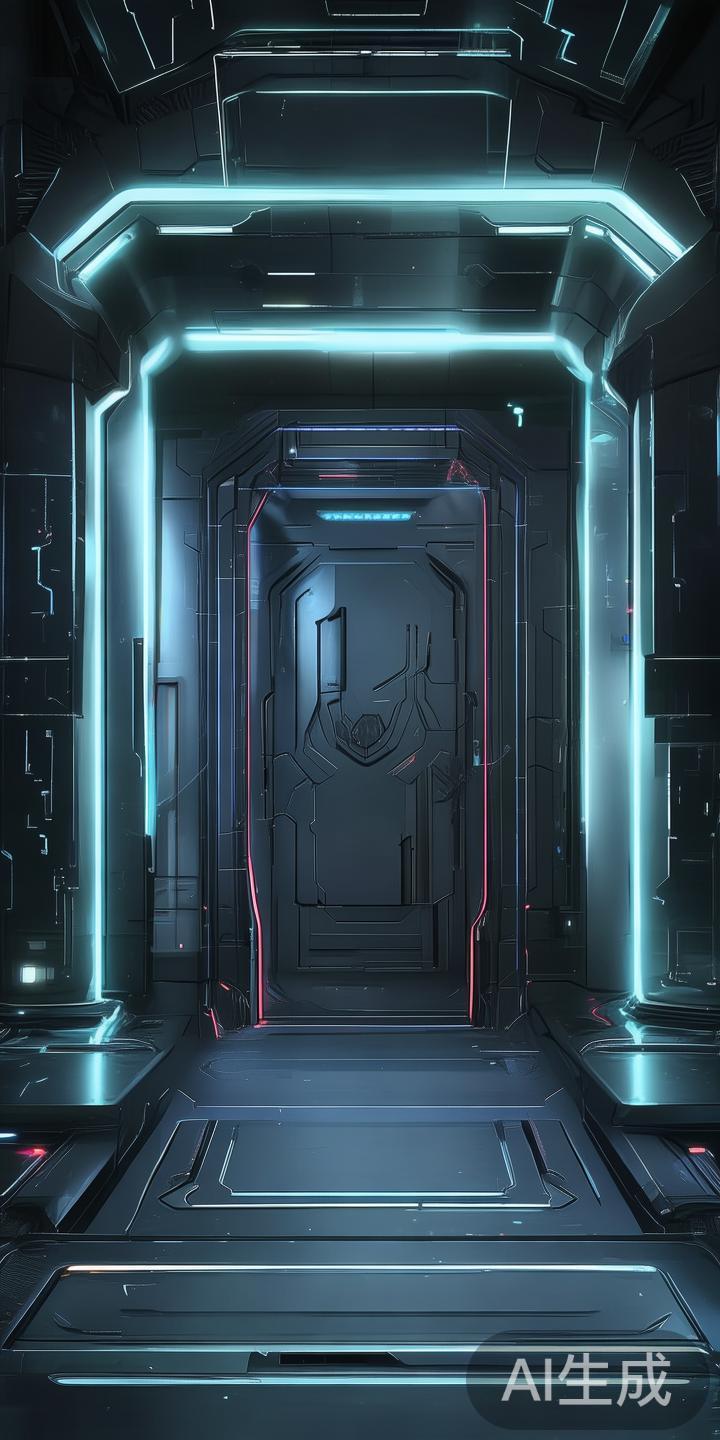 英皇体育官网首页最新入口全面介绍与导航指南 最新入口采用先进的加密技术,有效防止非法入侵和数据