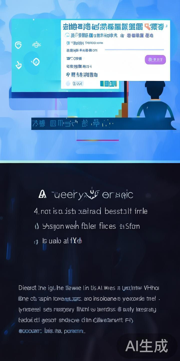英皇体育APP官网下载安装常见问题与解决方法全攻略 访问官方渠道的最安全方式是通过搜索引擎输入“英皇体