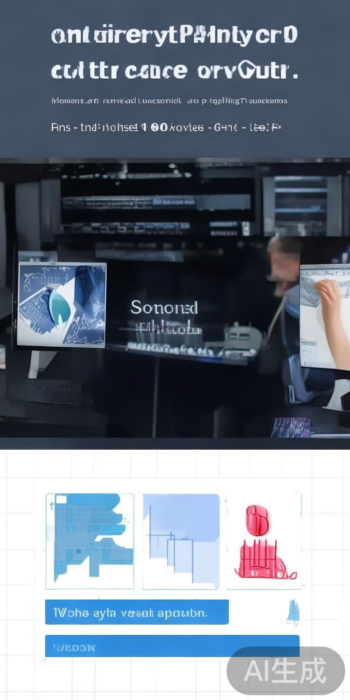 英皇体育平台出现故障时的有效应对措施及解决方案分析 一旦确认平台出现故障,平台运营方应采取主动沟通措施