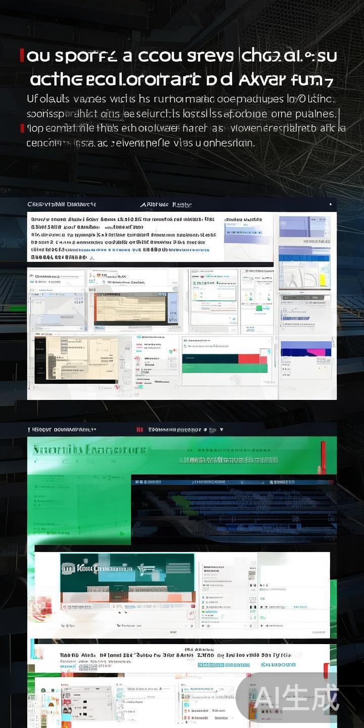 此外，英皇体育还设有详细的赛事资讯、数据分析和比赛