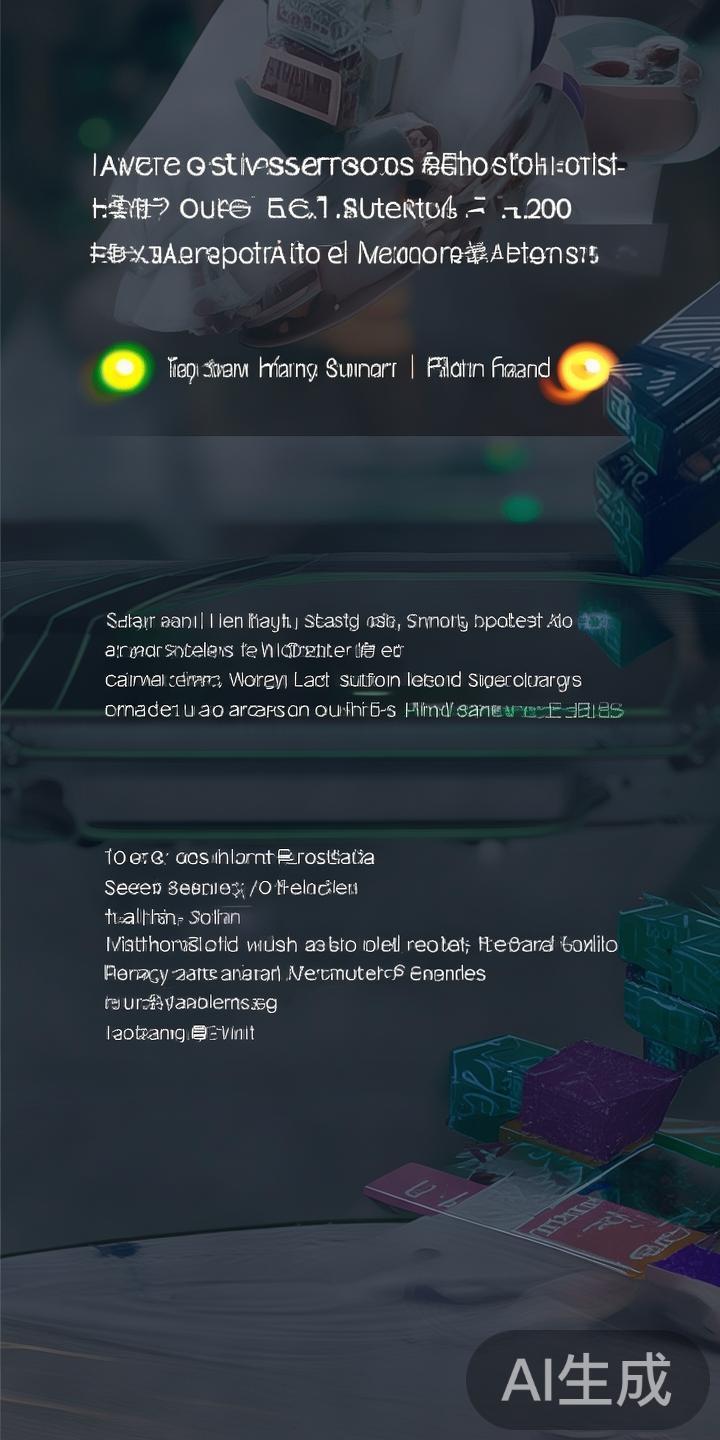 英皇体育买球用户真实评价分享与体验心得分析 在当今数字化时代,越来越多的体育爱好者选择通过线上