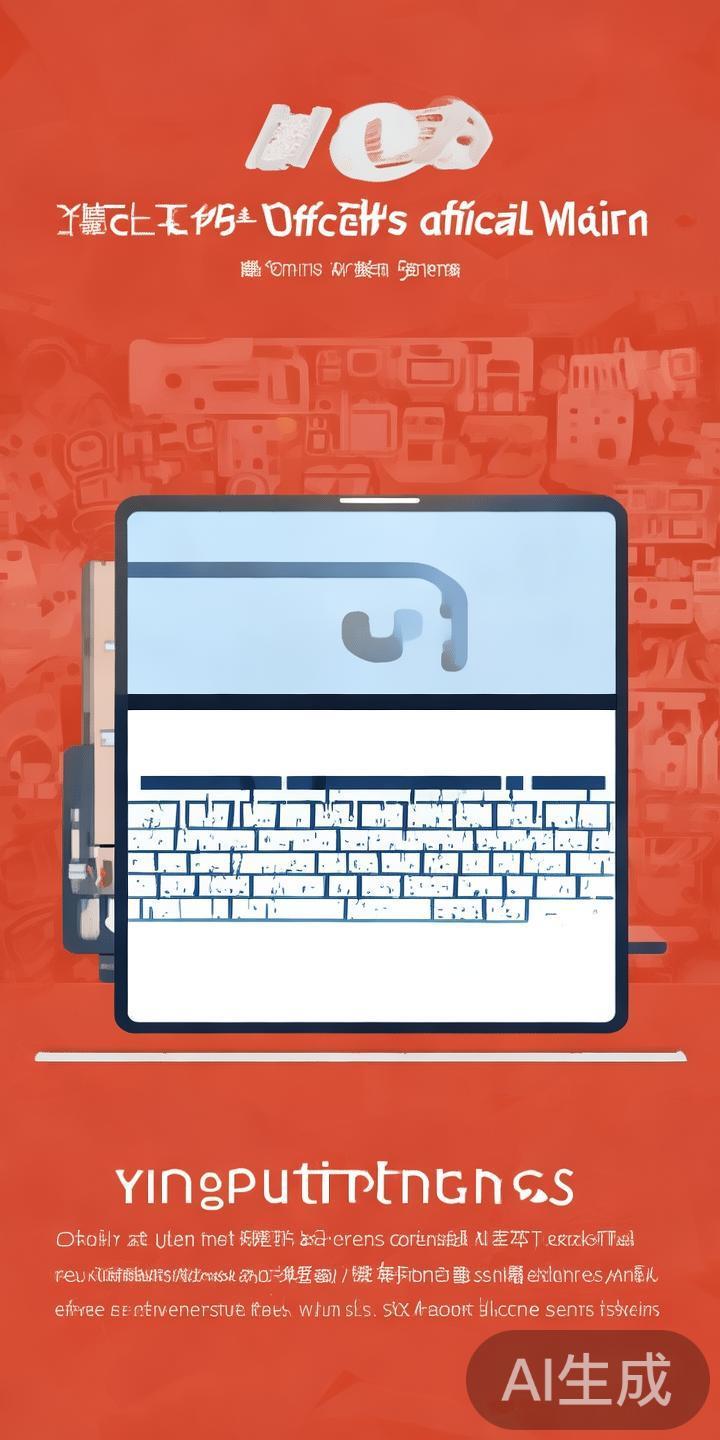 英皇体育网站最新地址最新官方入口查询指南 在数字化时代,获取准确的体育资讯尤为重要。许多用户