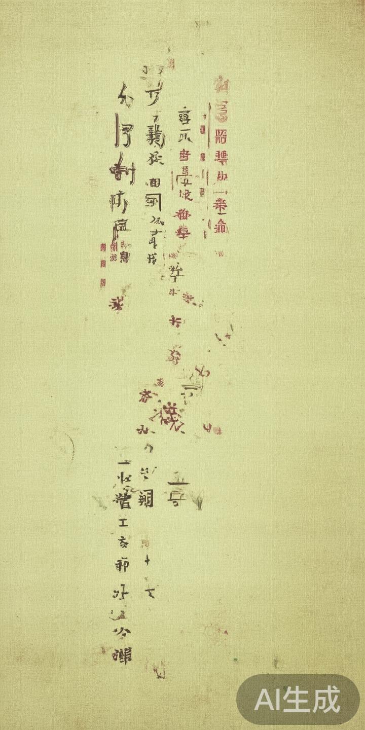 在当今社会，体育教育逐渐受到重视，家长和学生在选择