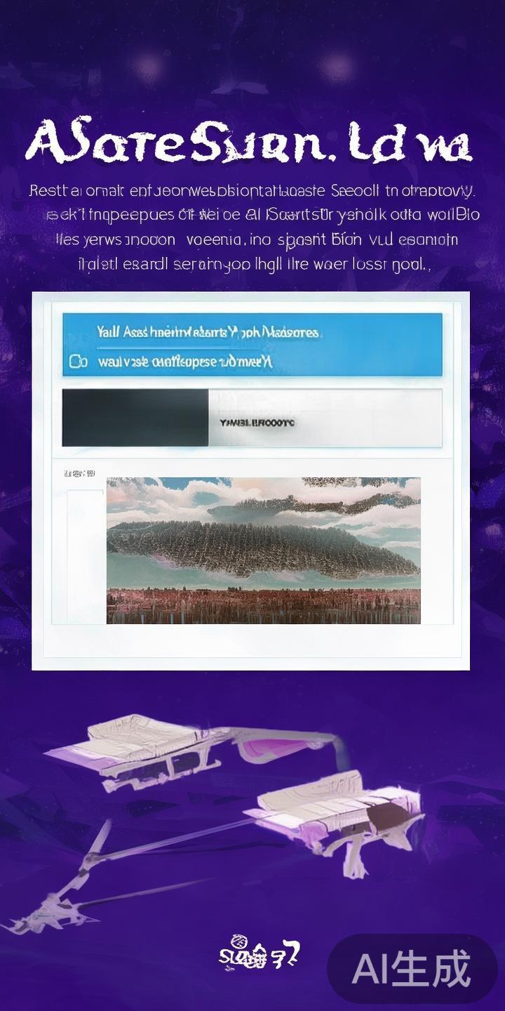 全面解析英皇体育官网登入流程及推荐操作指南 在当今数字化娱乐快速发展的时代,әс皇体育官网成为