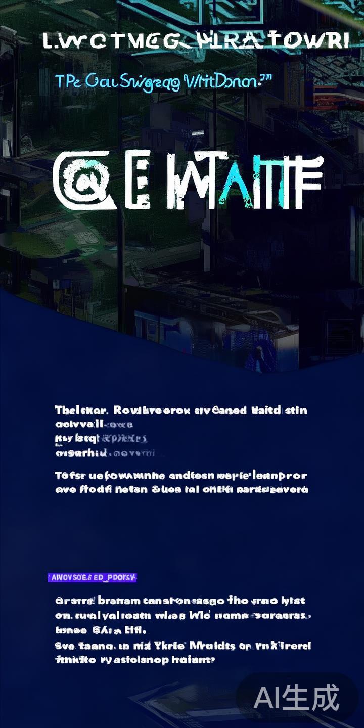 在当今数字支付日益普及的背景下，用户对于提款效率的