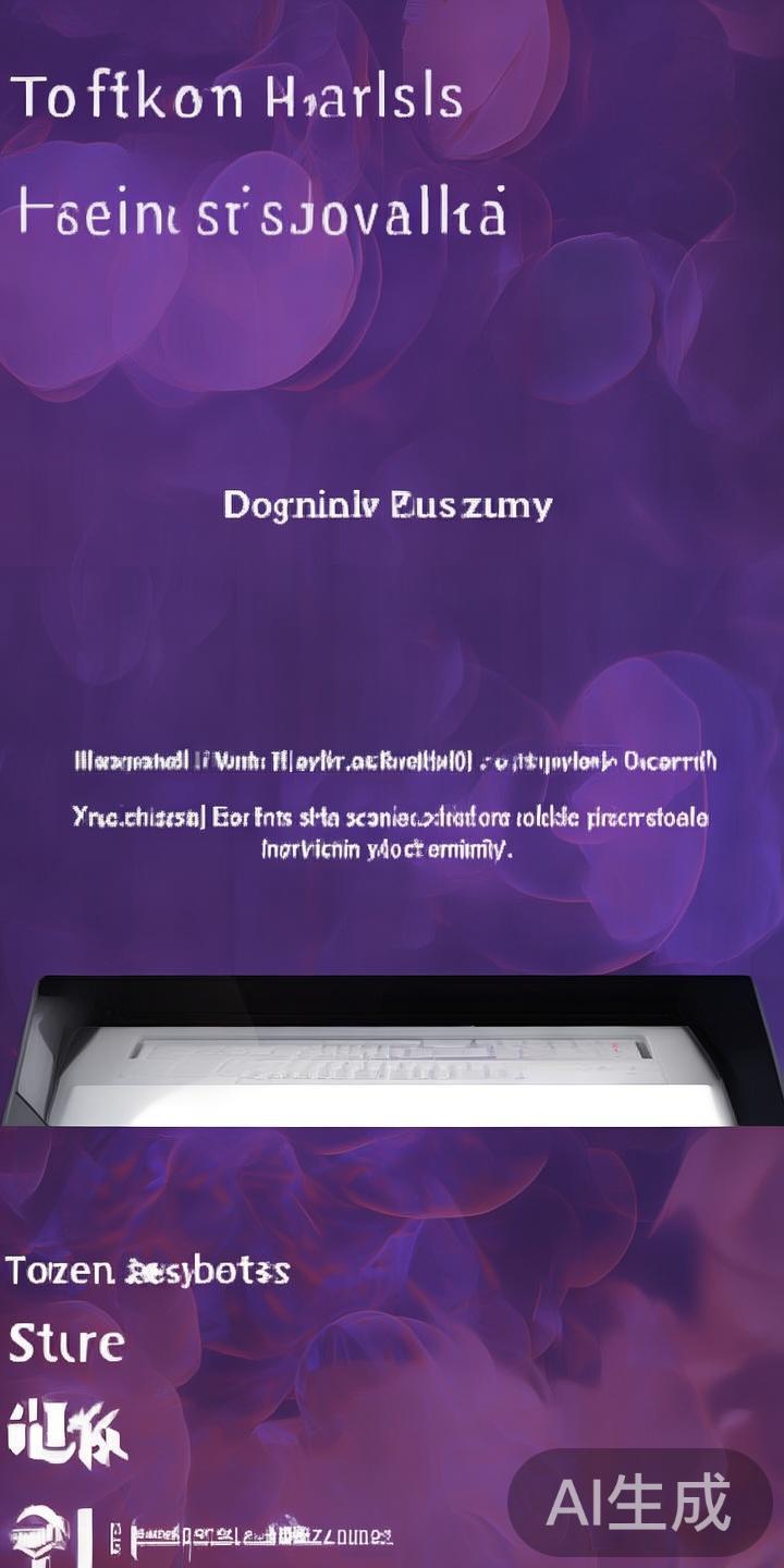 另外，随着不同设备和浏览习惯的多样化，提供统一的登