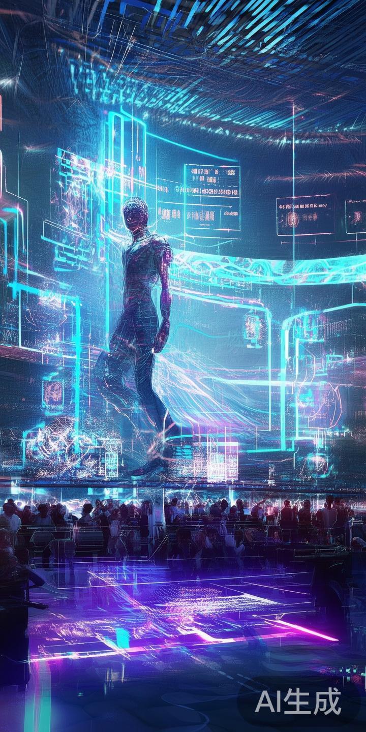 其实，创新不仅体现在产品上，还涵盖服务模式、营销策