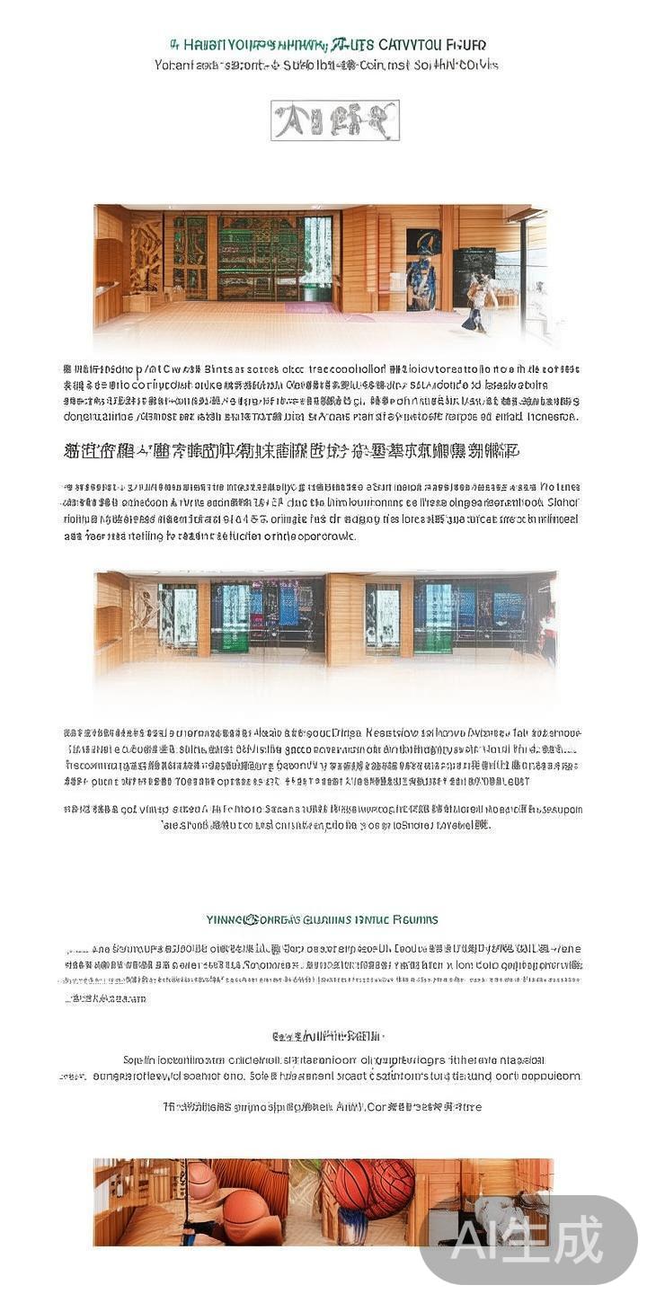 英皇体育篮球俱乐部精彩赛事与丰富活动全面聚焦 近年来,随着体育文化的不断发展和社会对青少年体育素