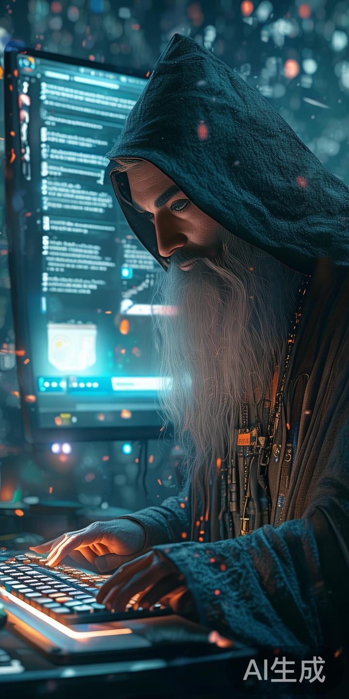 英皇体育无法开启问题的全面解决方案及实用指南 许多问题可能源于浏览器配置。例如,某些浏览器对弹窗