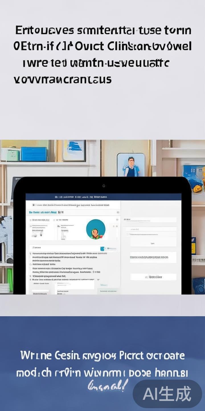 快速高效解决英皇体育客服联系不到问题的详细攻略 建议:优先尝试的沟通途径应是官方的在线客服或即时聊