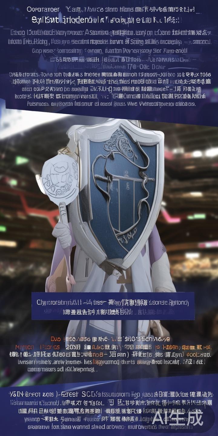 深入分析英皇体育平台是否可靠:知乎用户真实评价与专家解读 平台背景与运营状况
据知乎用户的讨论,英皇体育是