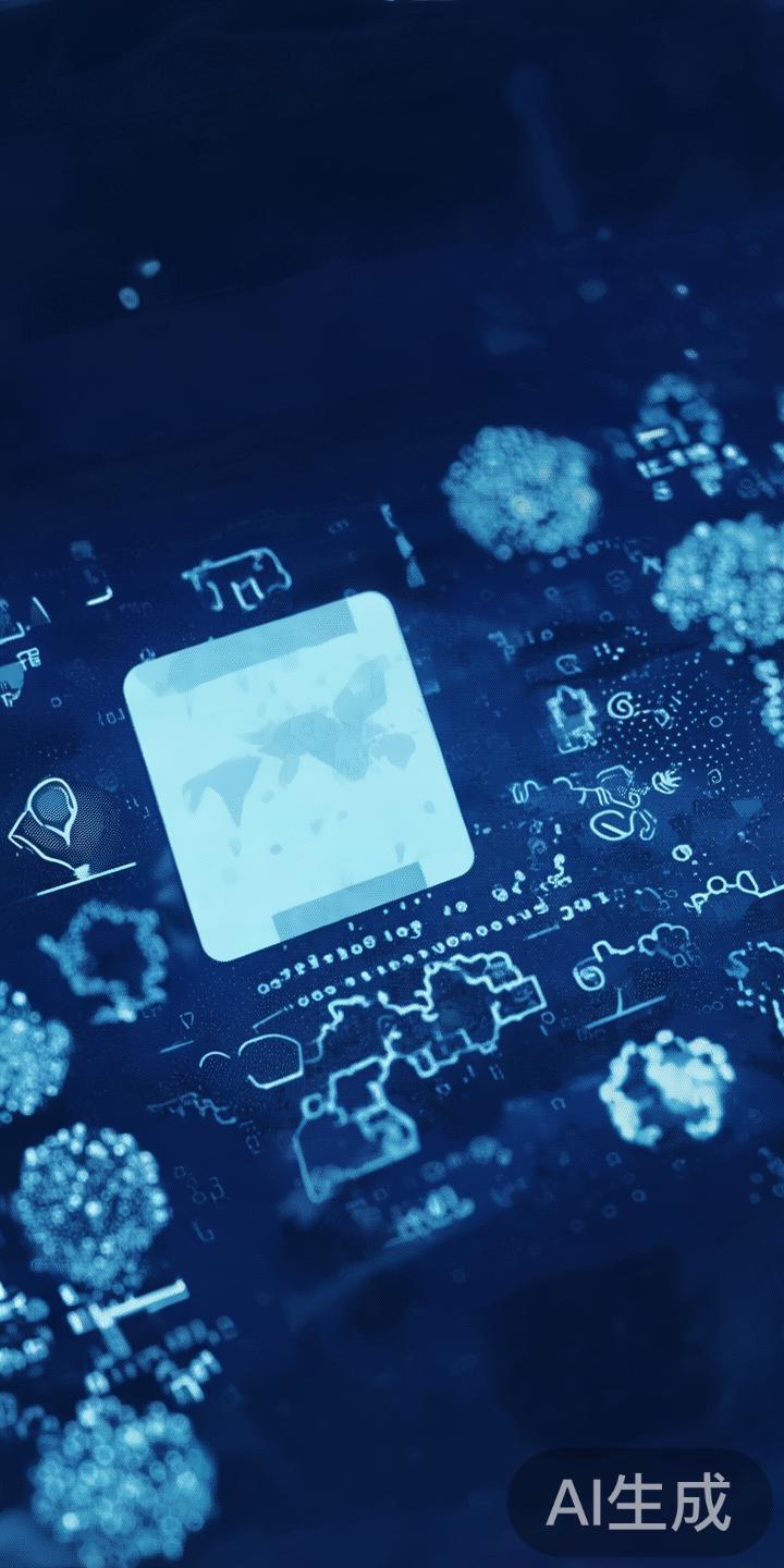 此外，平台还会根据用户行为分析，制定个性化的安全提