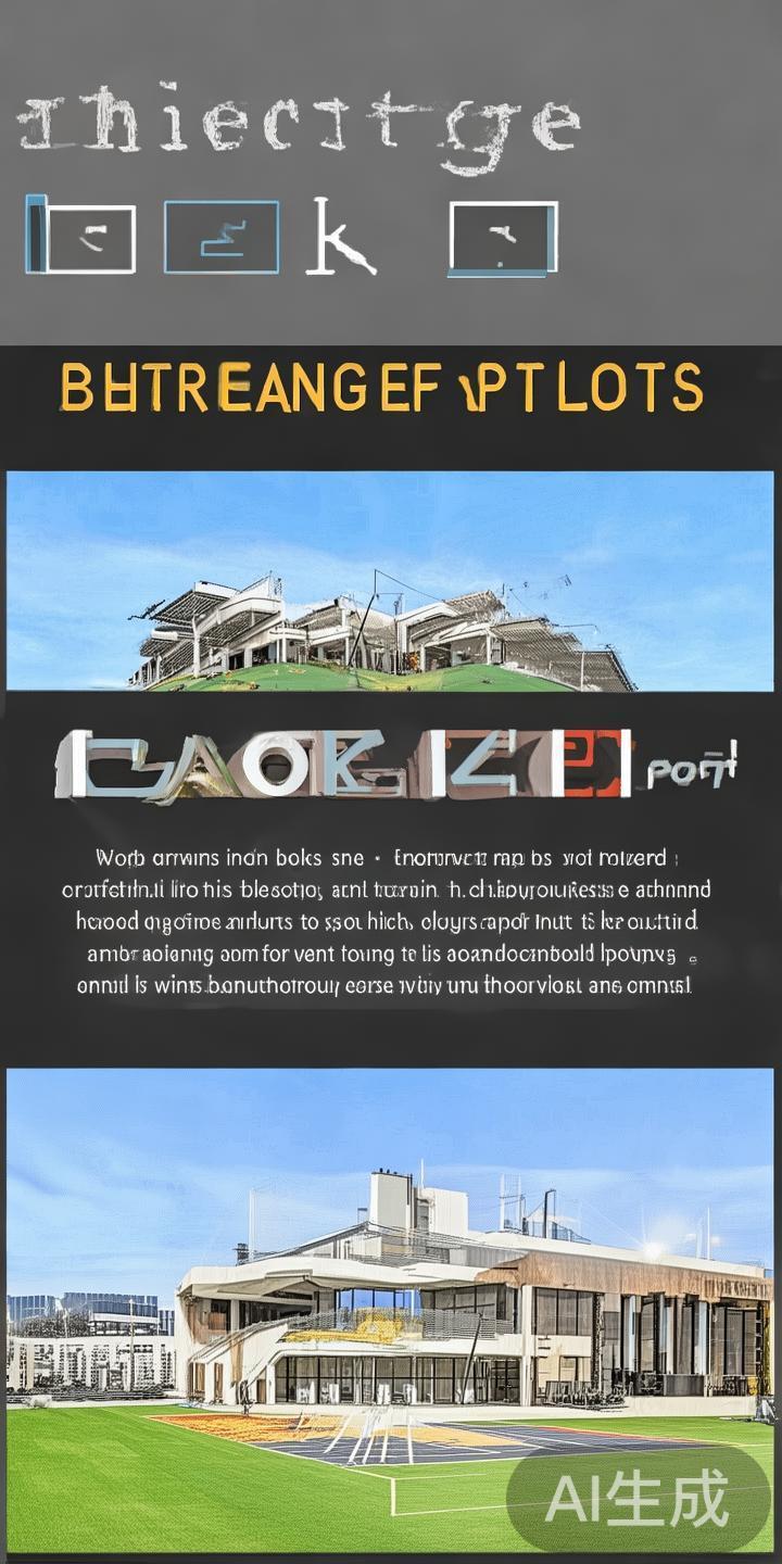 英皇体育作为国内领先的体育服务品牌之一，致力于为客