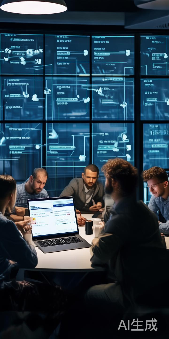 英皇体育打不开的常见原因分析及详细修复指南 在探讨解决方案之前,首先需要理解导致平台无法正常访