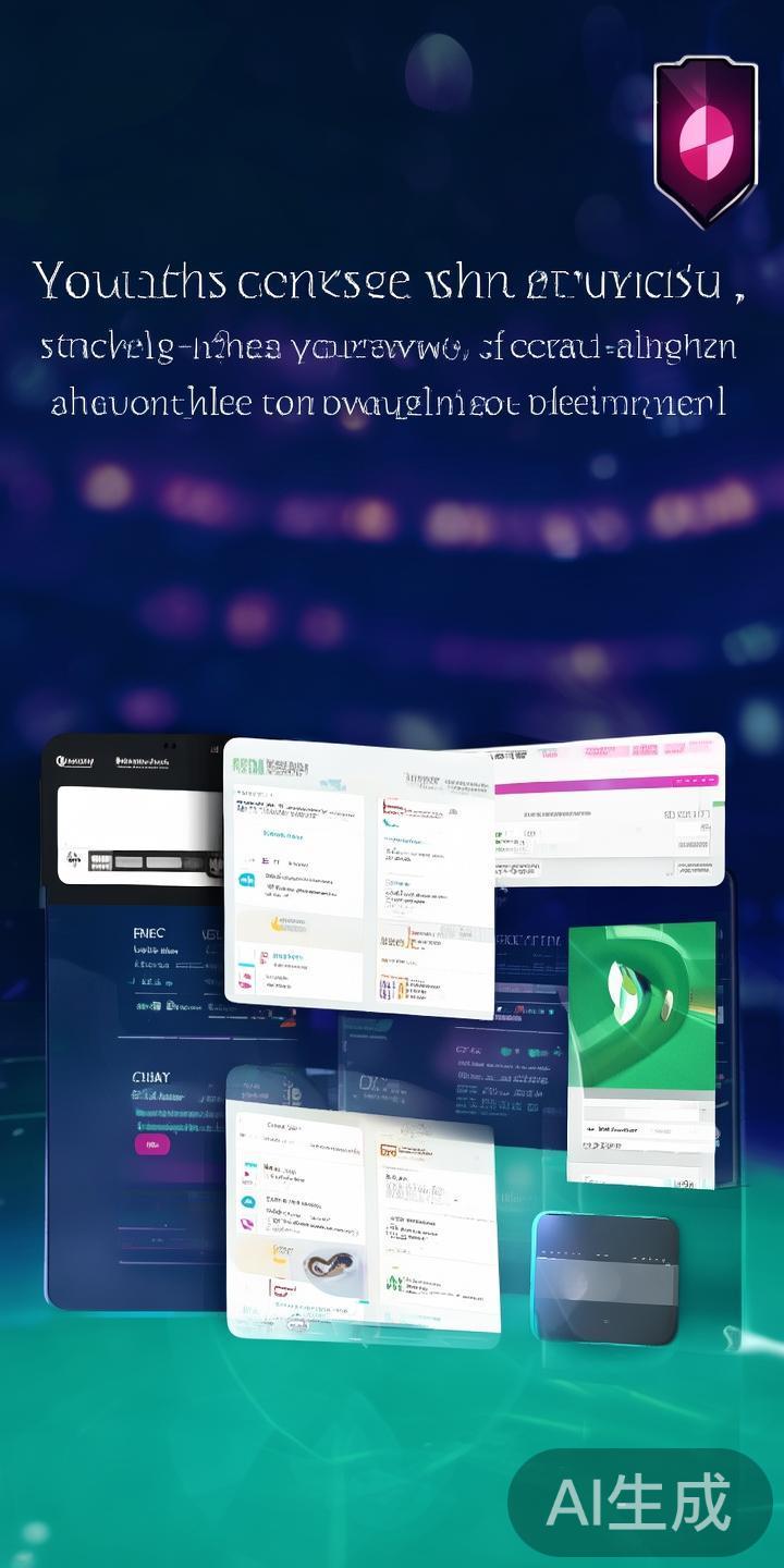 2.&nbsp;用户体验卓越
操作界面友好，投注流程简单明