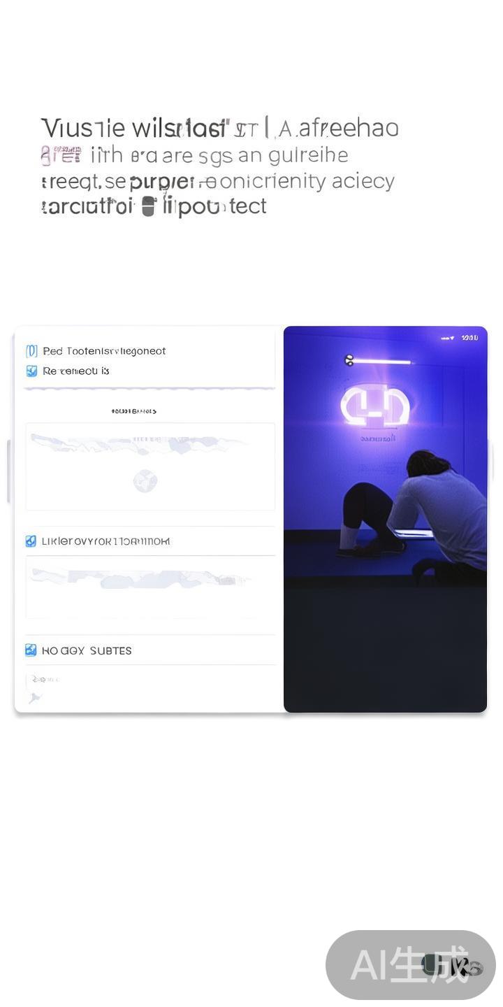如何安全可靠地下载英皇体育直播平台官网的技巧与攻略 在安装或使用过程中,关注应用请求的权限。如请求访问