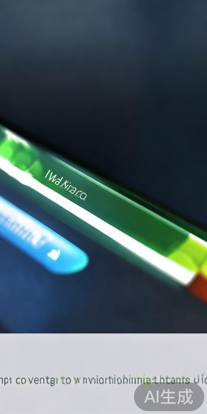 英皇体育app官方入口安全指南:保障您的账号与信息安全 官方域名认证:浏览器地址栏应显示以正规的域名结尾,